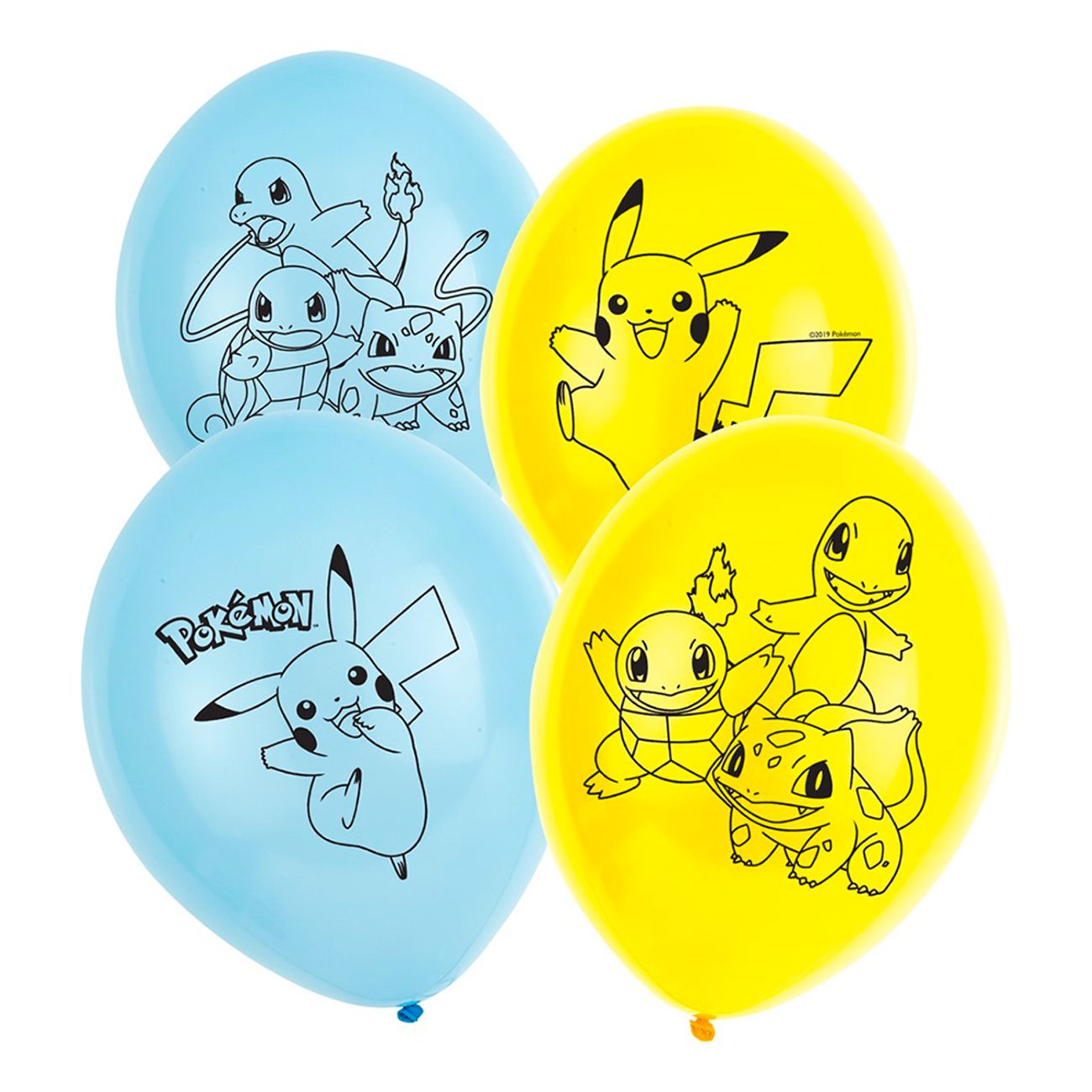 ballonger-pokemon-76455-1