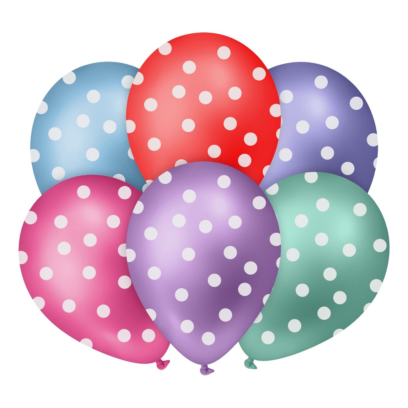 ballonger-prickar-flerfargade-102465-2