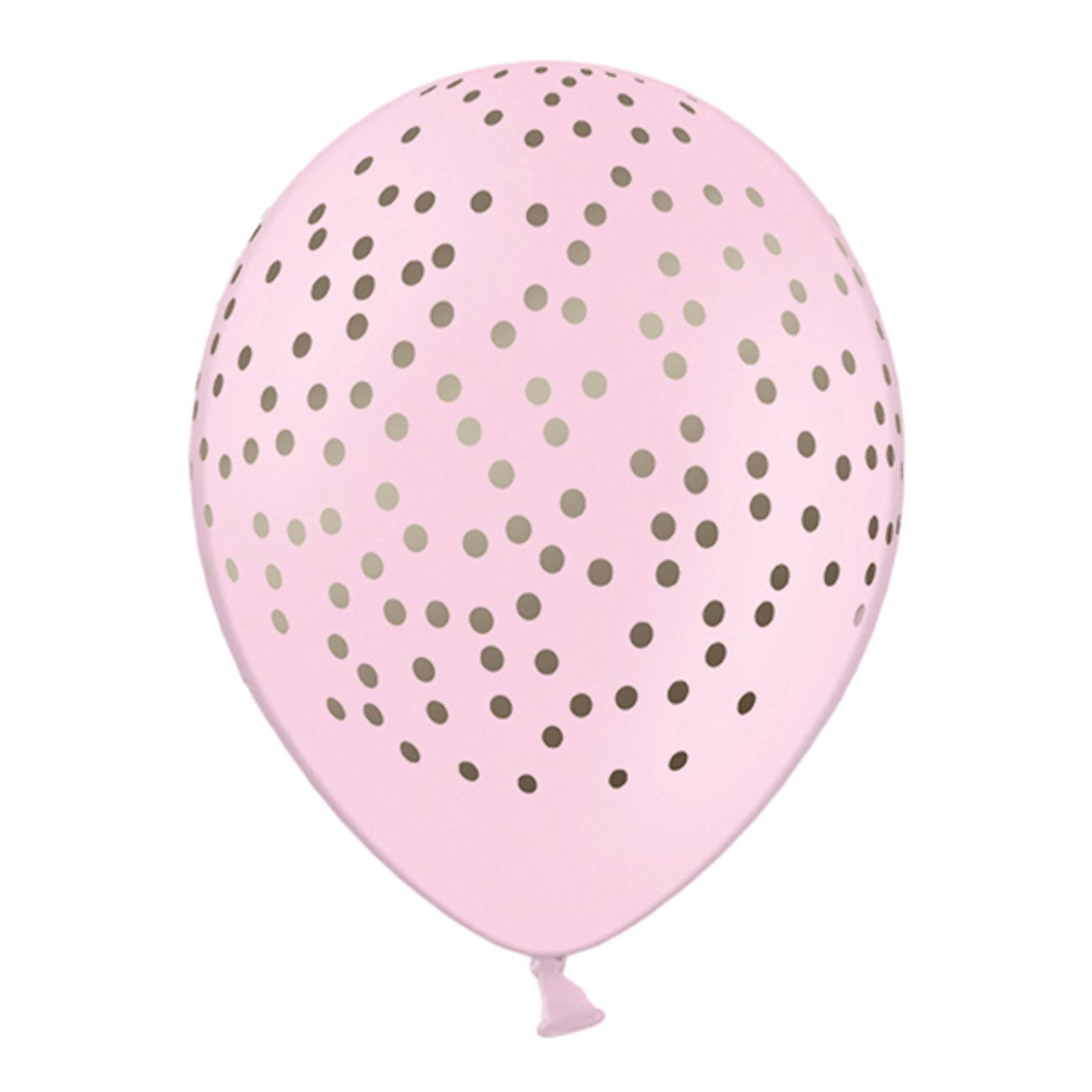 ballonger-prickar-rosasilver-1