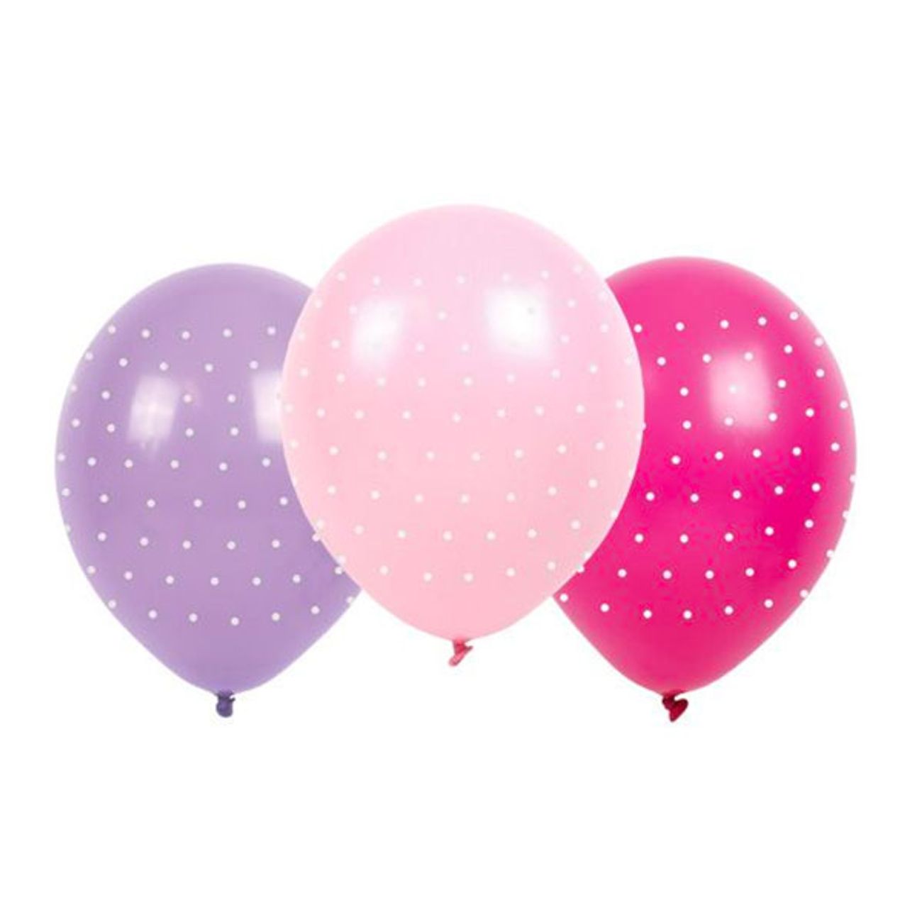 ballonger-prickiga-rosalilagulcerise-3