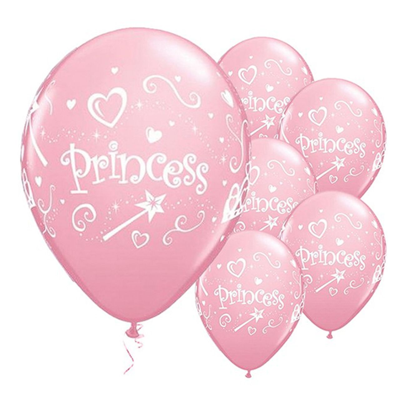 ballonger-princess-rosa-1