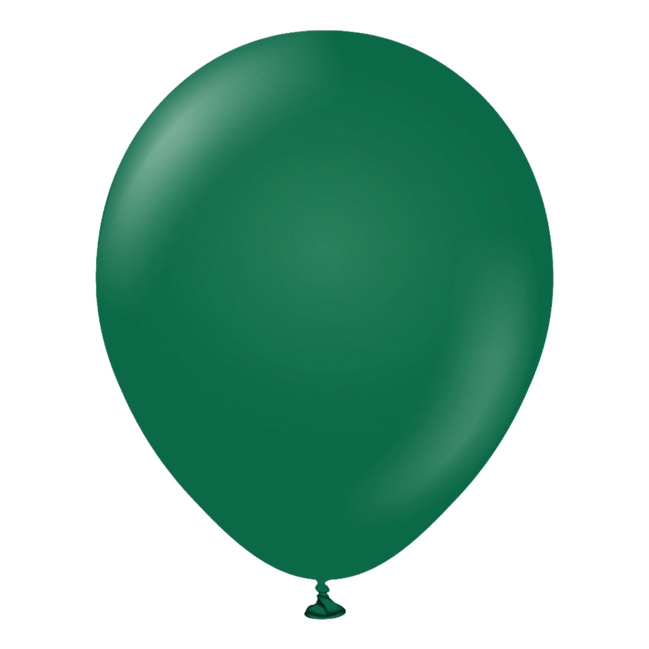 Ballonger Professional Dark Green