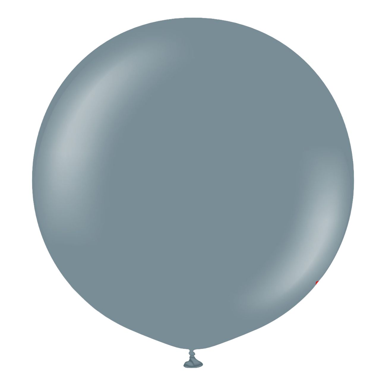 Ballonger Professional Gigantiska Denim