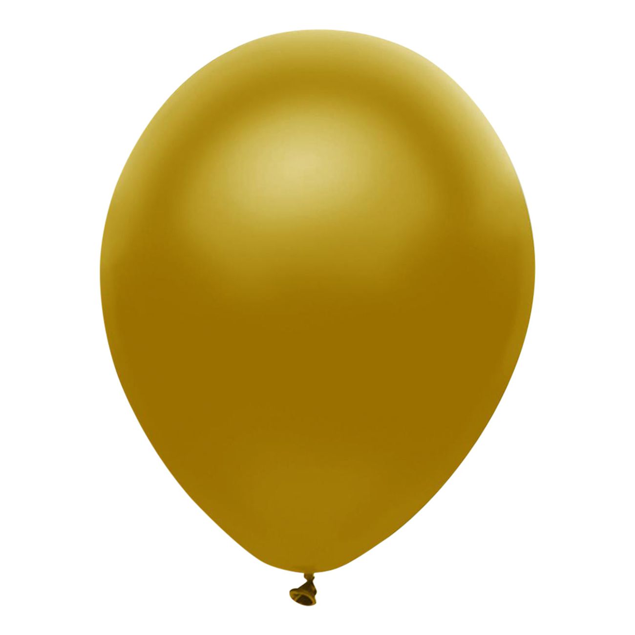ballonger-professional-guld-1