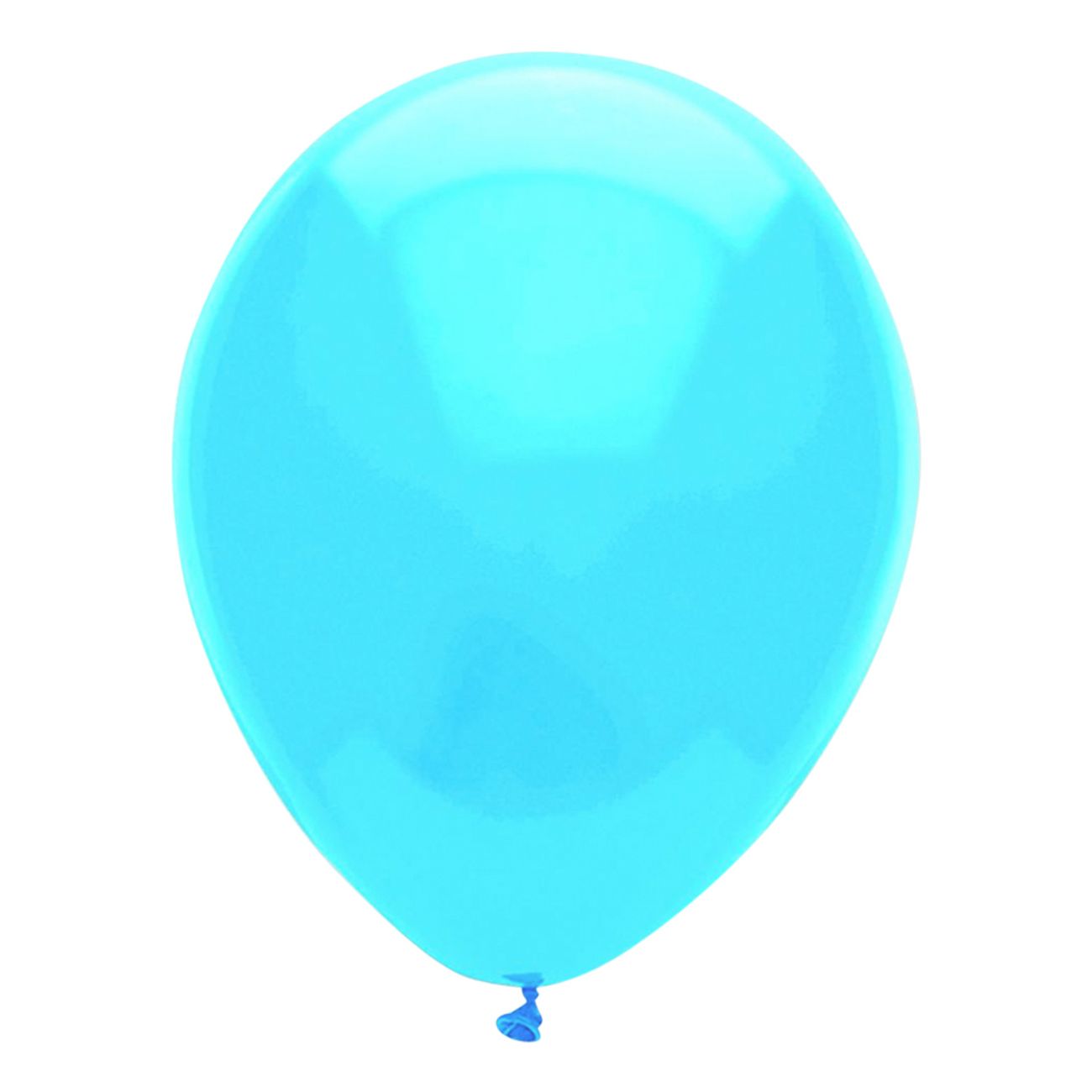 ballonger-professional-ljusbla-2