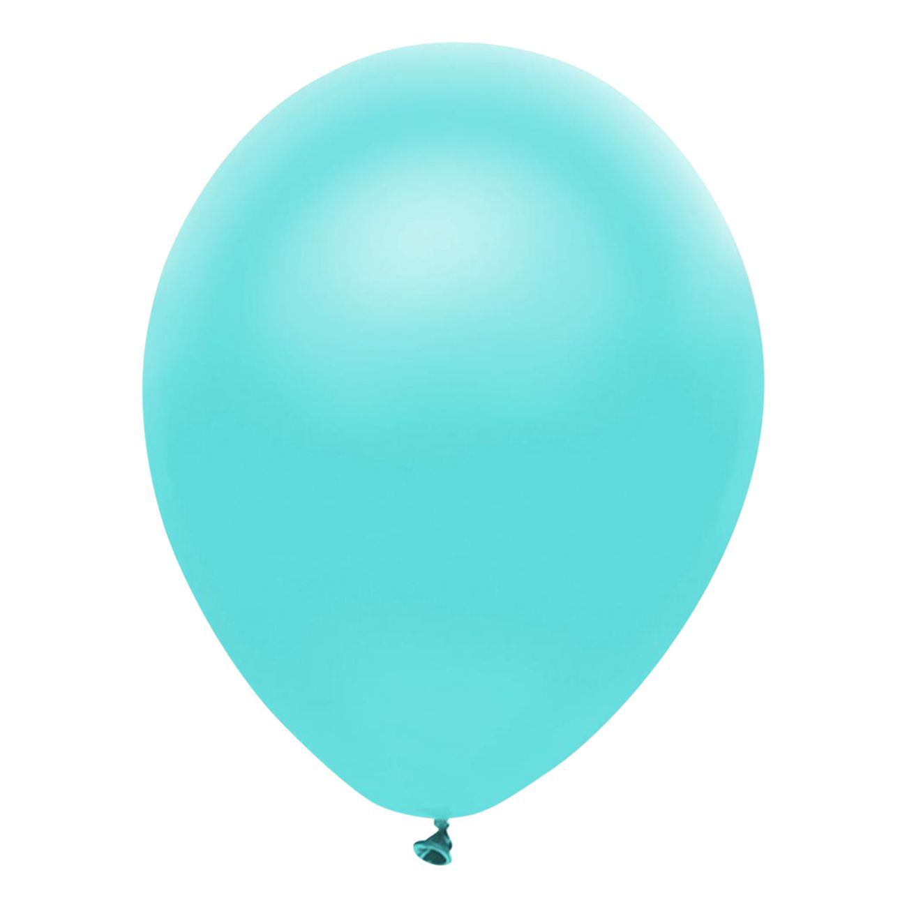ballonger-professional-metallic-ljusbla--2