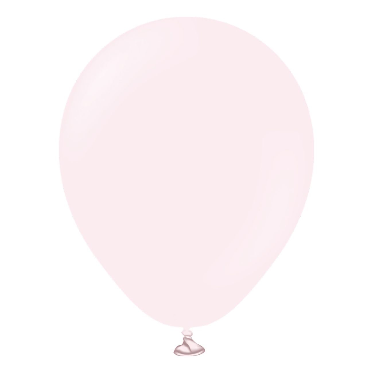 Ballonger Professional Mini Pale Pink