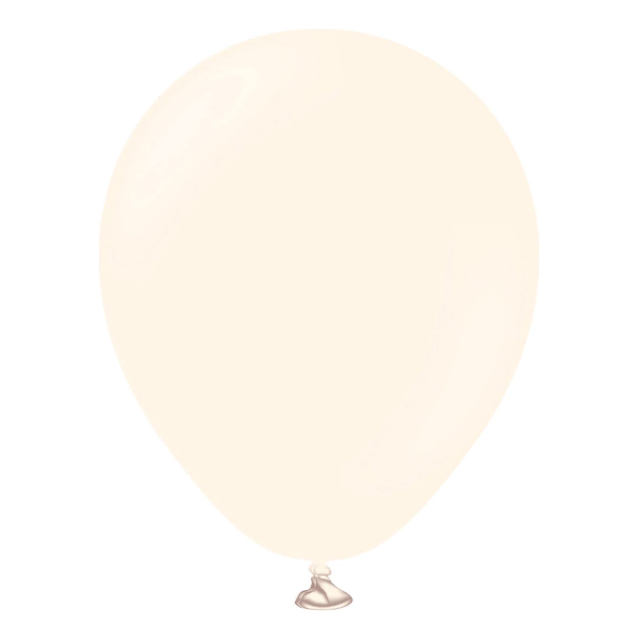 Ballonger Professional Mini Pale Salmon