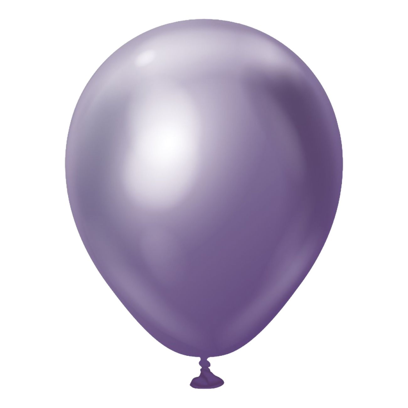 Ballonger Mini Krom Lilla