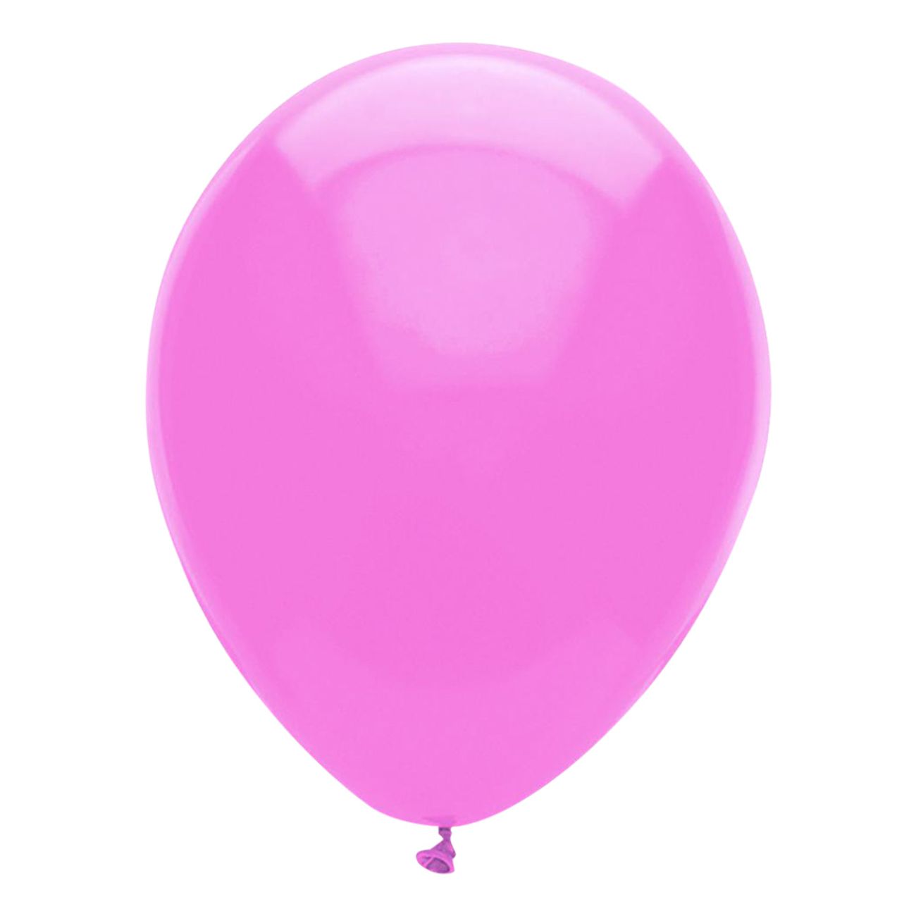 ballonger-professional-neonrosa-1
