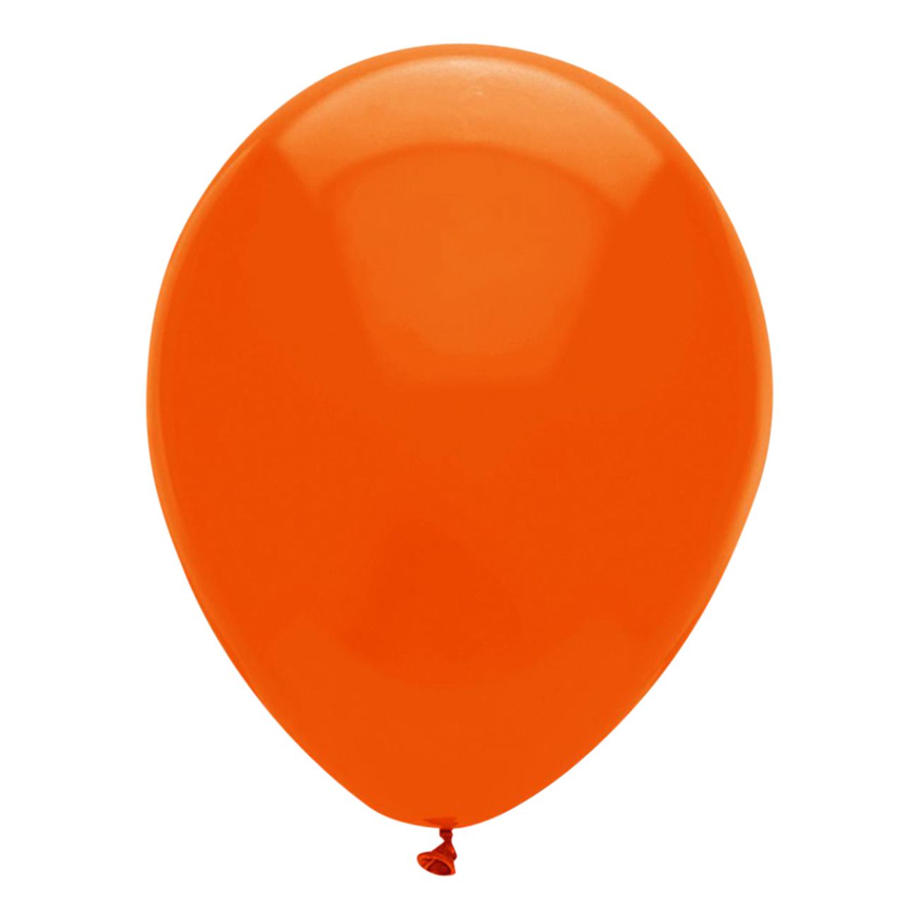 ballonger-professional-orange-1