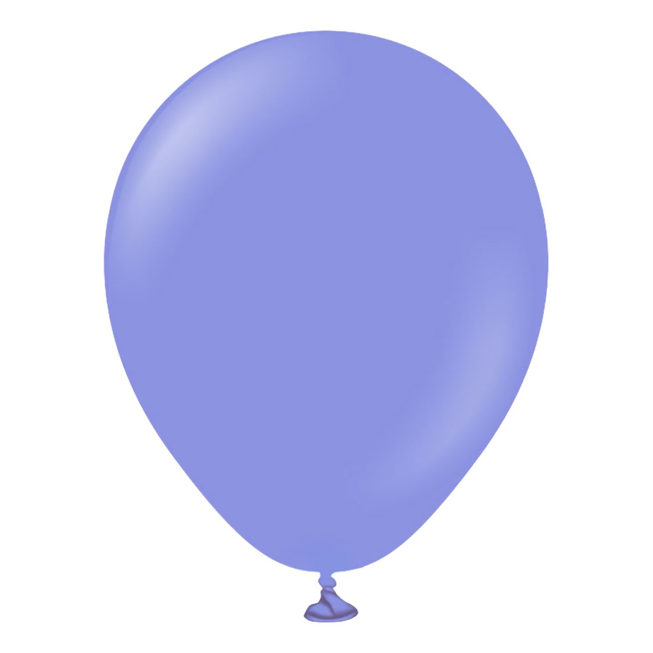 Ballonger Professional Periwinkle