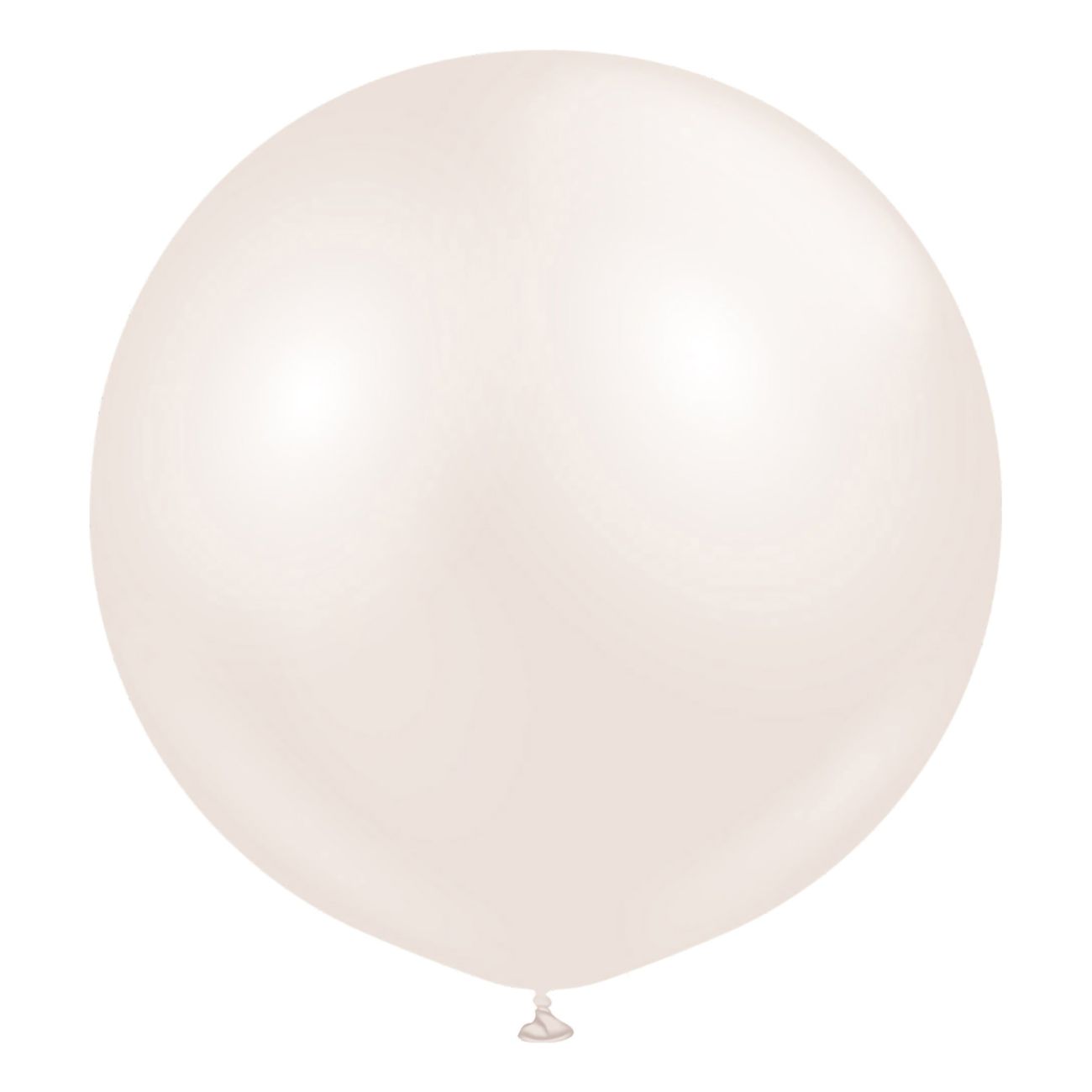 Ballonger Professional Superstora Aura Beige Cream