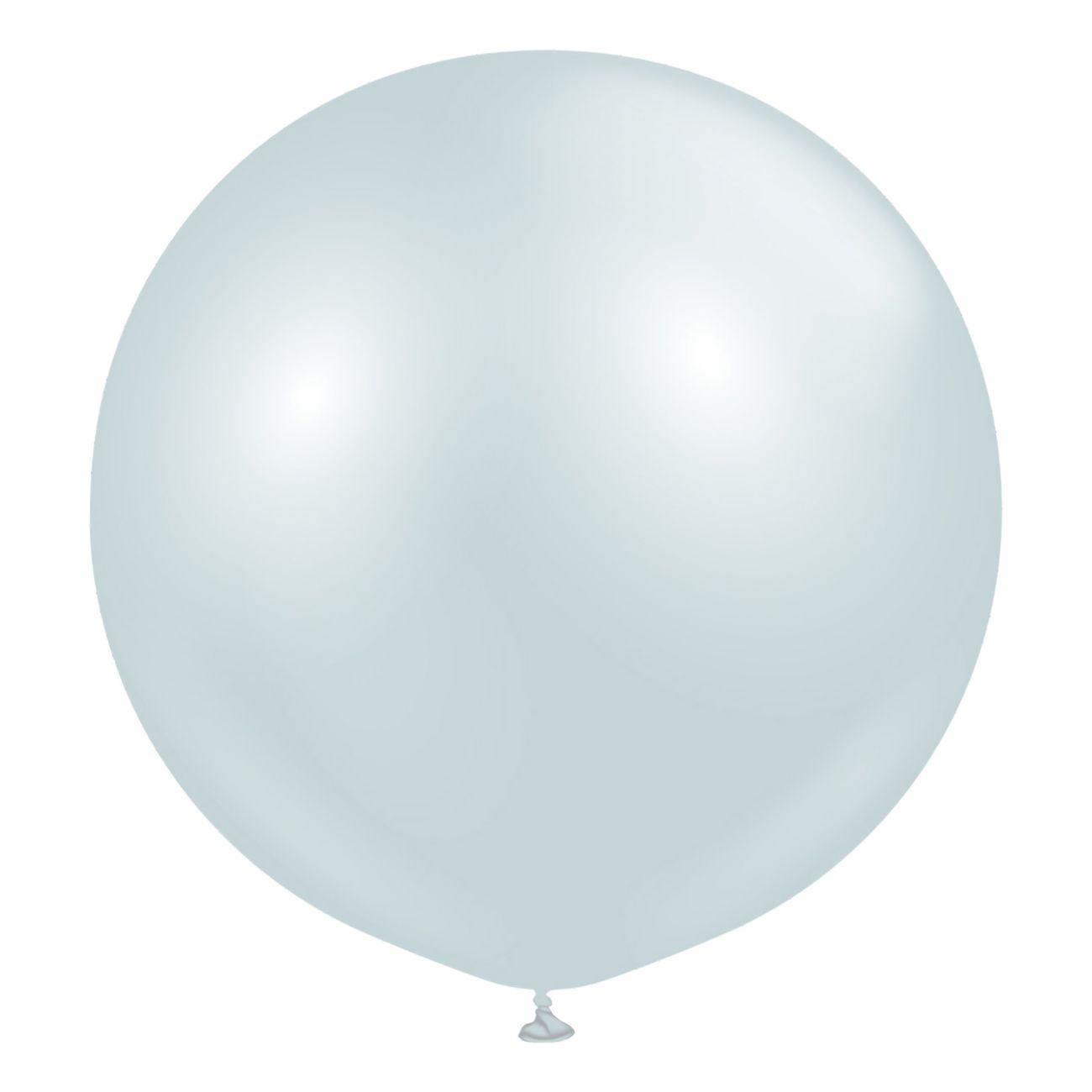 Ballonger Professional Superstora Aura Ice Blue