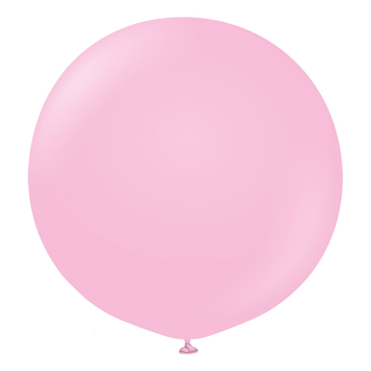 Ballonger Professional Superstora Candy Pink