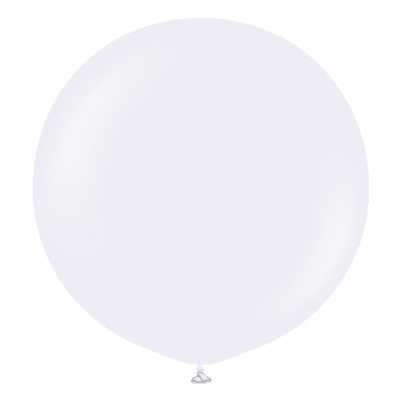 Ballonger Professional Superstora Pale Lilac