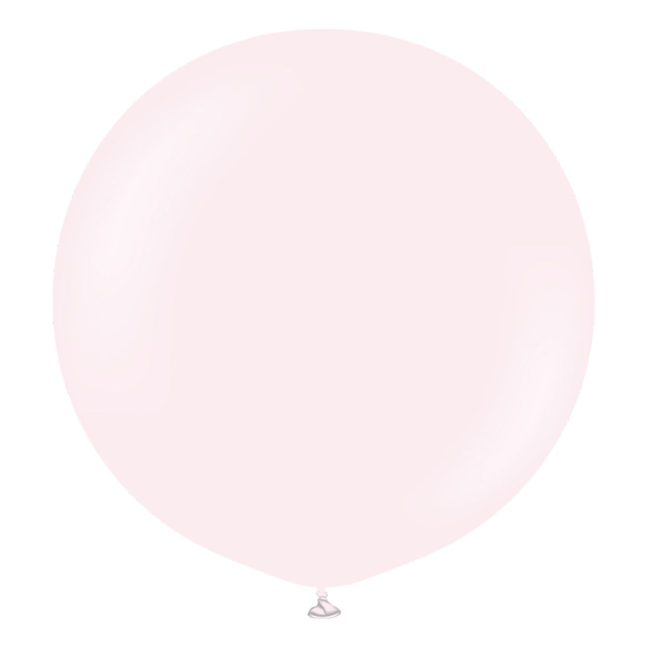 Ballonger Professional Superstora Pale Pink