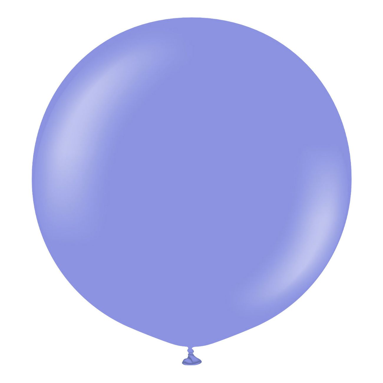 Ballonger Professional Superstora Periwinkle