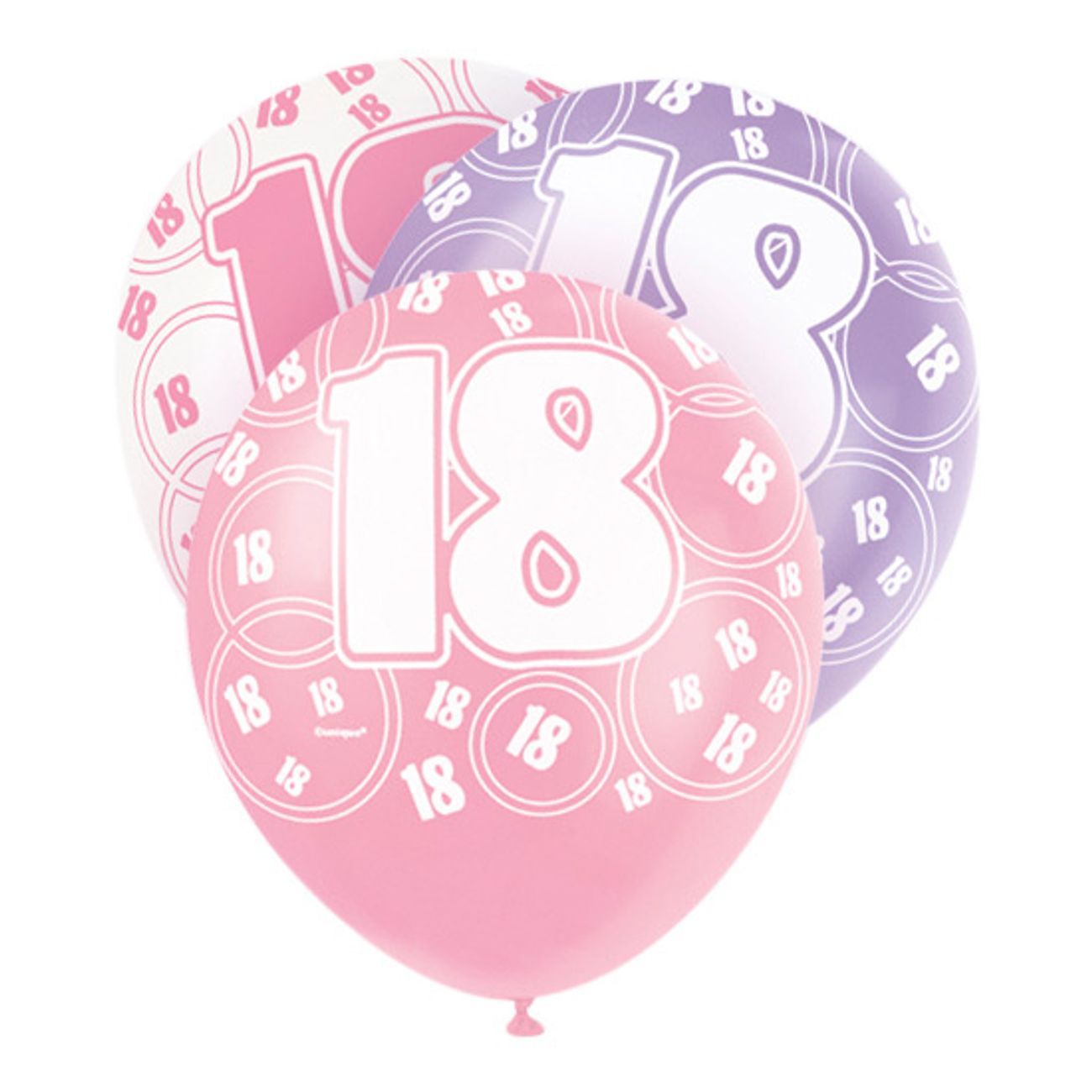 ballonger-rosa-18-1