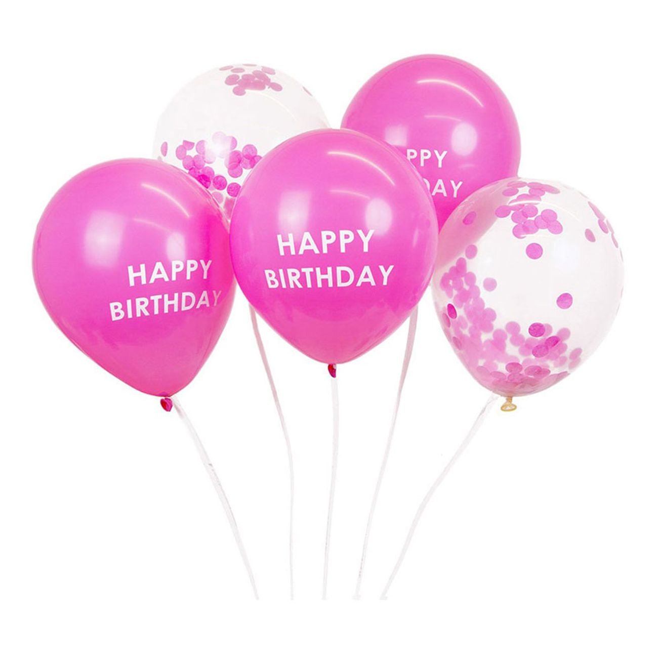 ballonger-rosa-happy-birthday-konfetti-76265-1