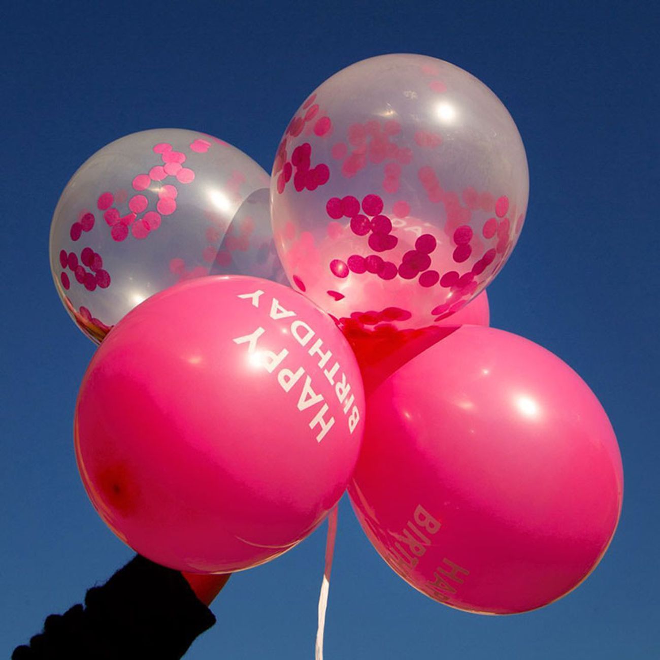 ballonger-rosa-happy-birthday-konfetti-76265-2