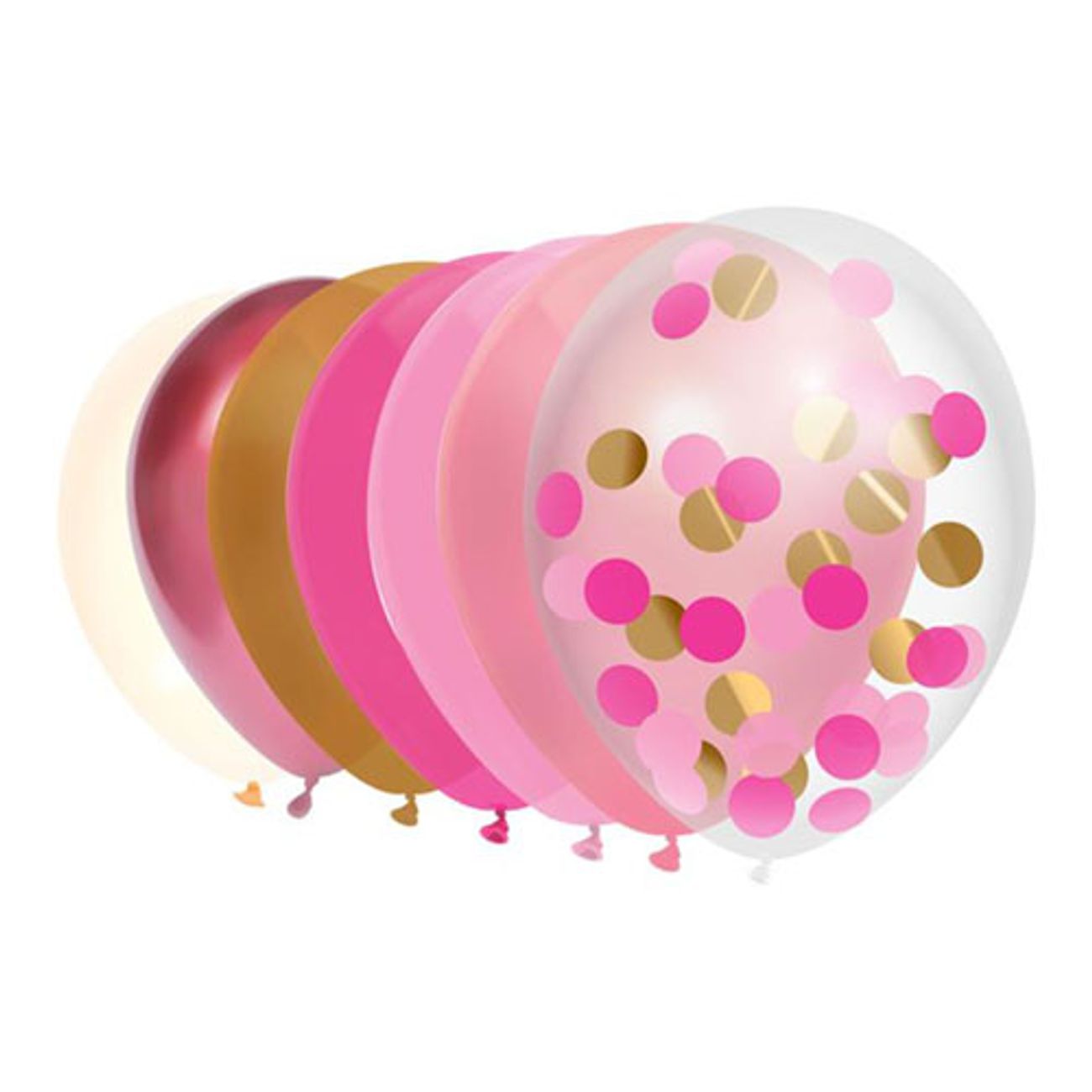 ballonger-rosa-mix-1