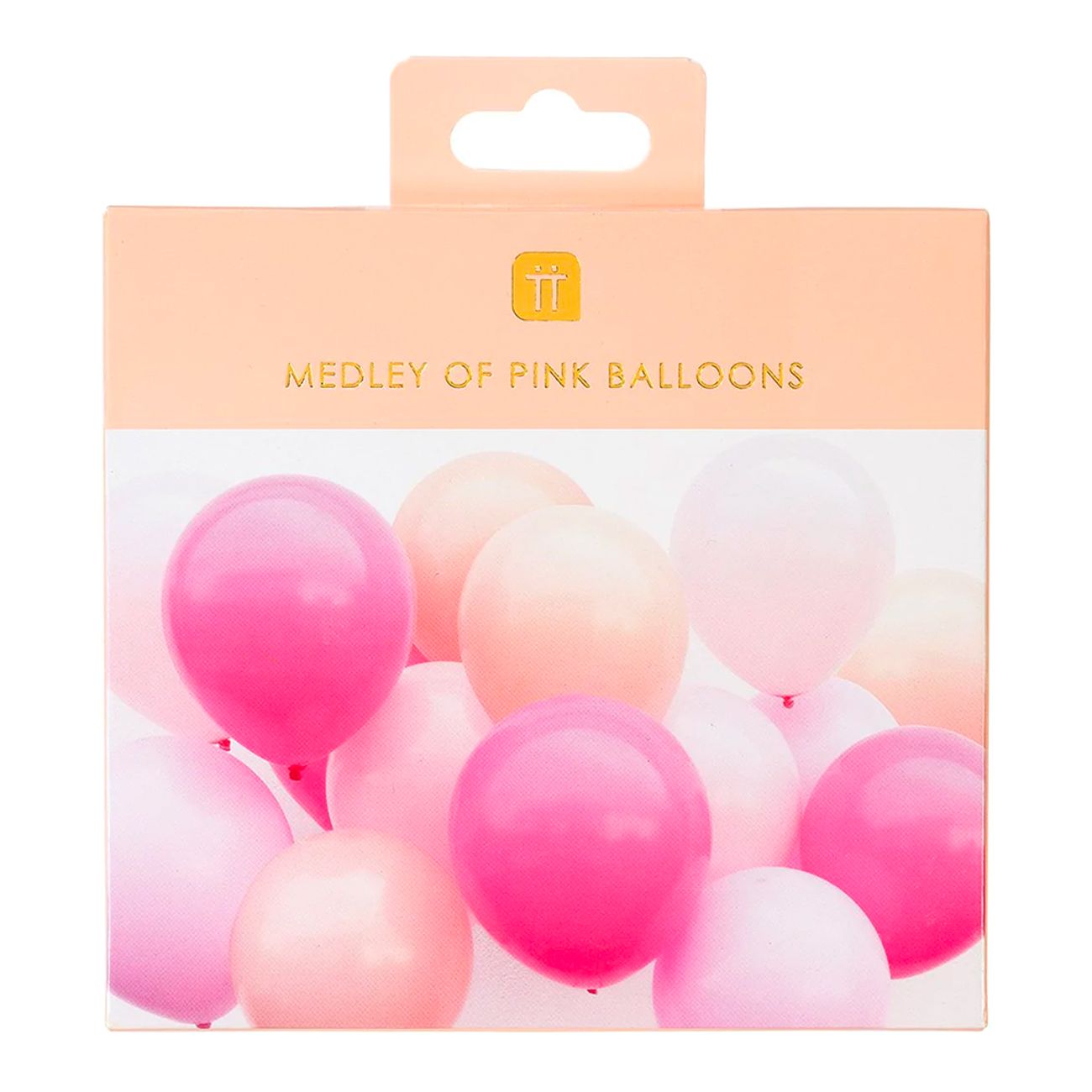 ballonger-rosa-mix-86879-1