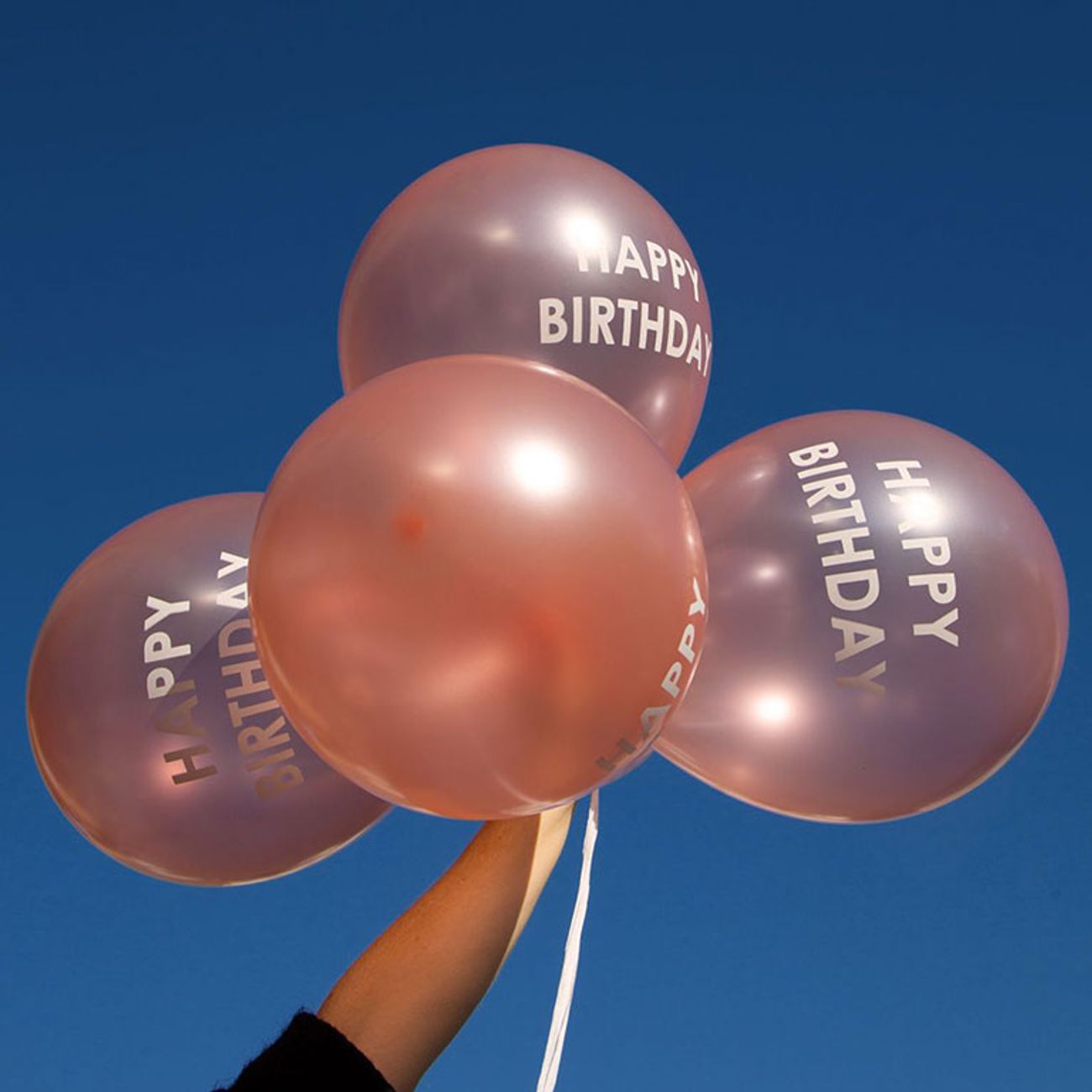 ballonger-roseguld-happy-birthday-76264-2