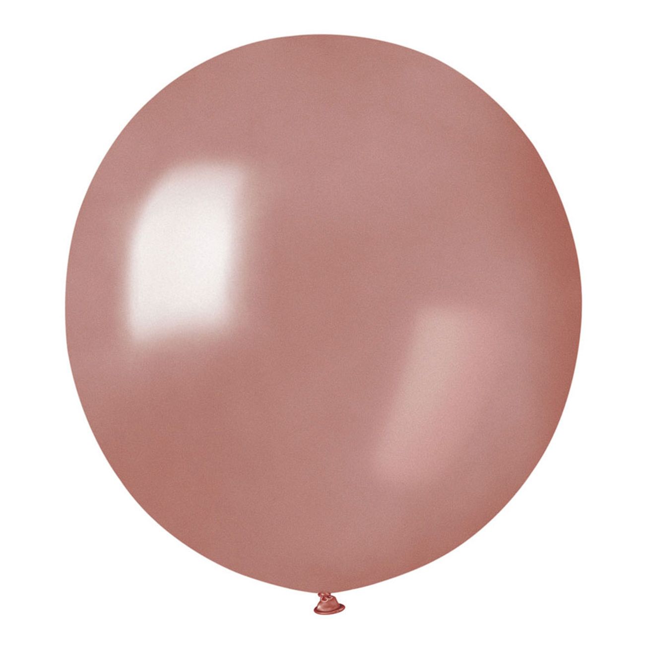 ballonger-roseguld-runda-stora-1