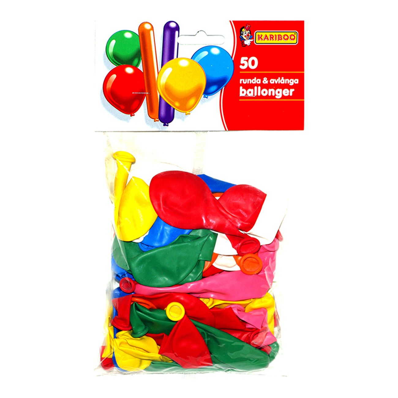 ballonger-runda-avlanga-1