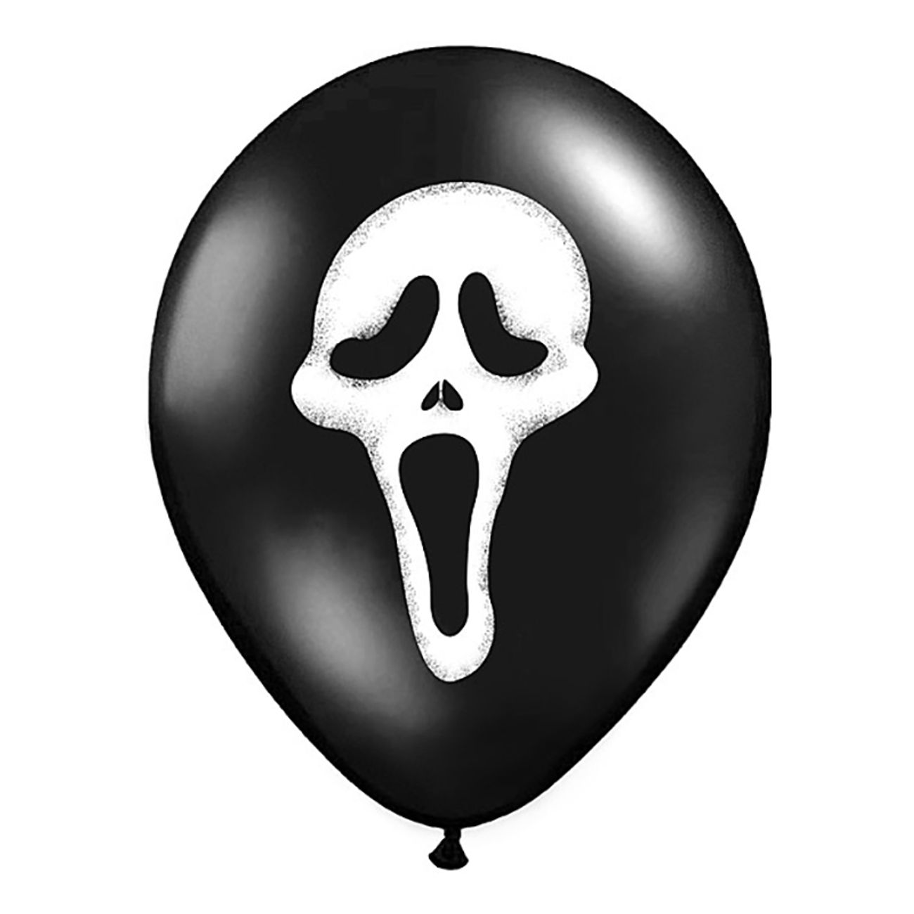 ballonger-scream-svart-pastell-1