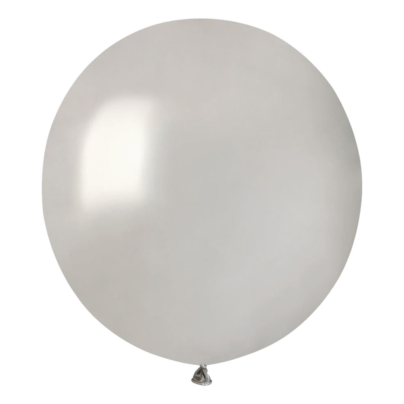 ballonger-silver-runda-stora-1