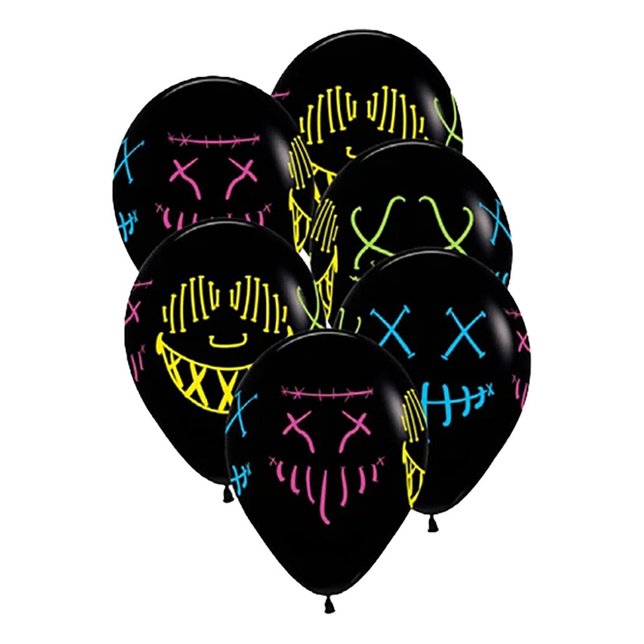 ballonger-skrack-neon-108441-1