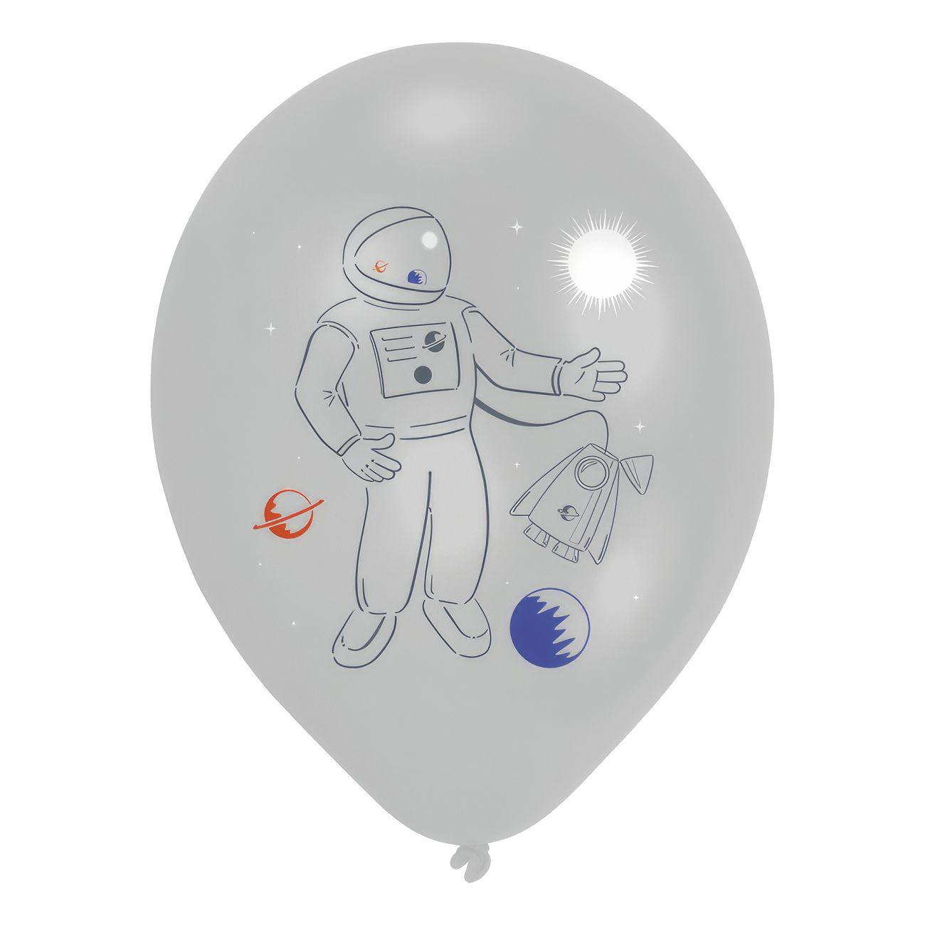 ballonger-space-party-s-95055-4