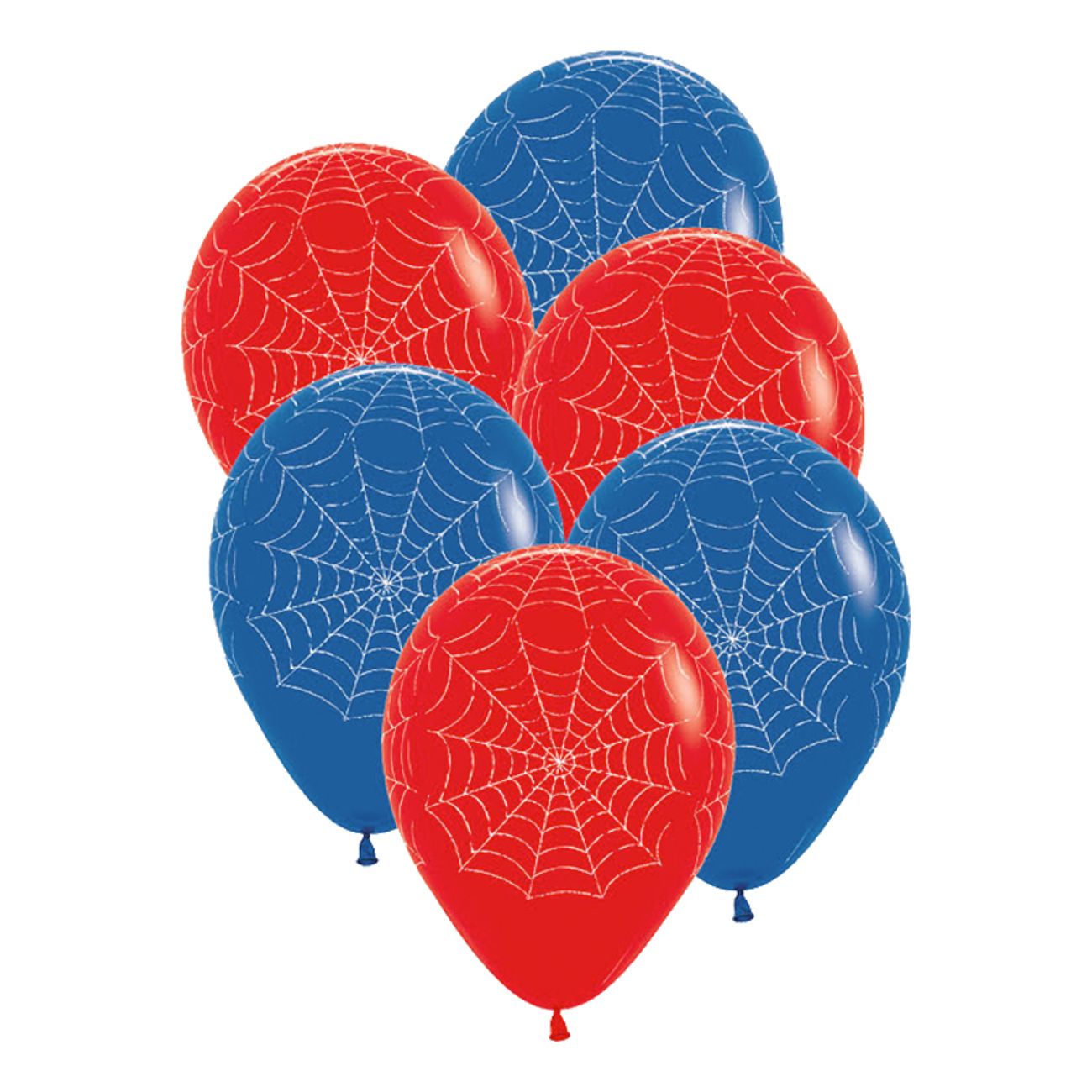 ballonger-spindelnat-1