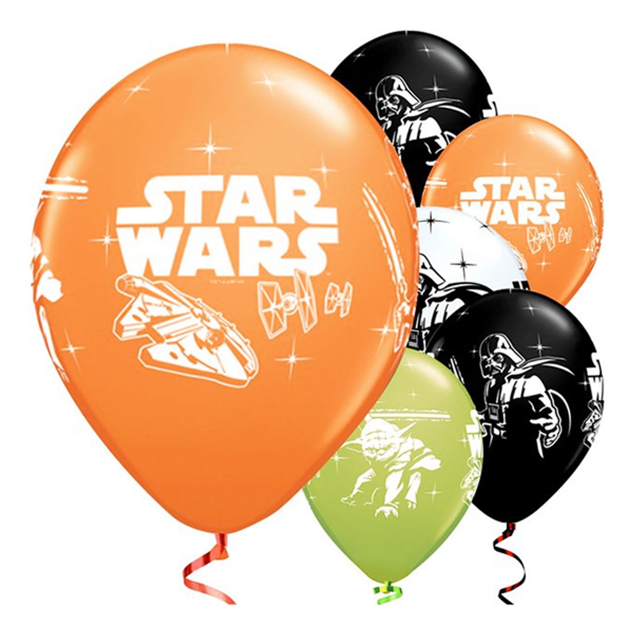 ballonger-star-wars-flerfargade-1