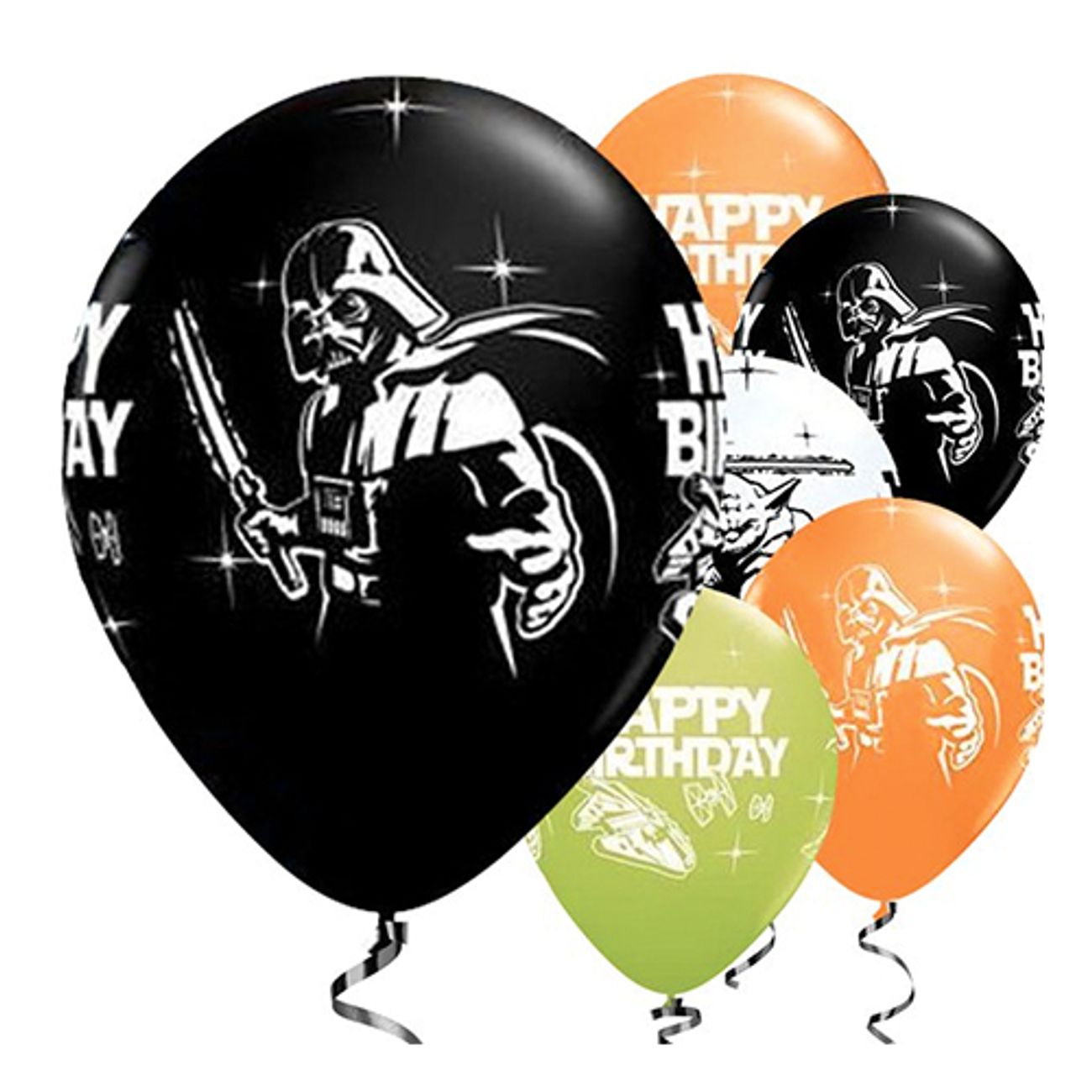 ballonger-star-wars-happy-birthday-1