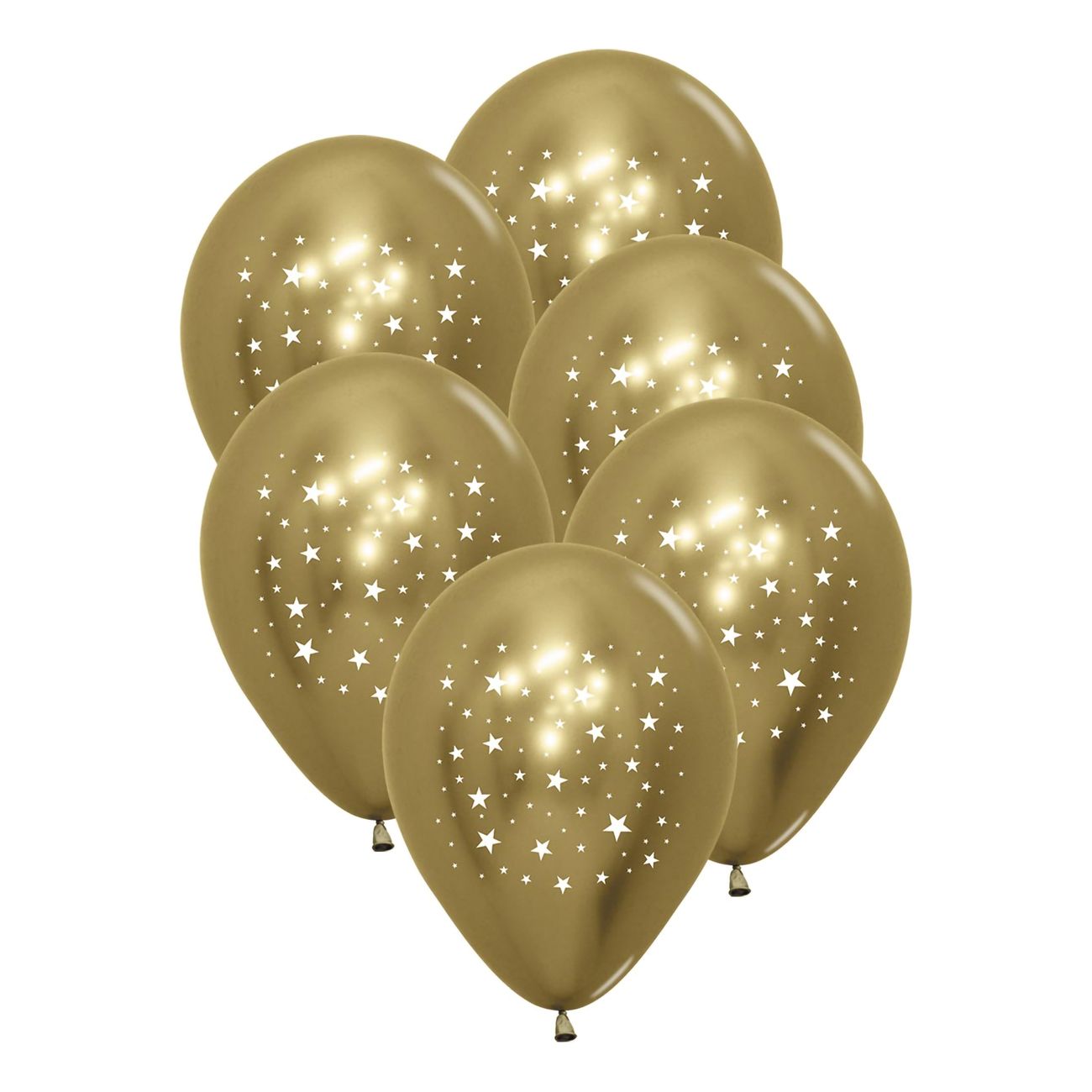 ballonger-stjarnor-guld-103054-1