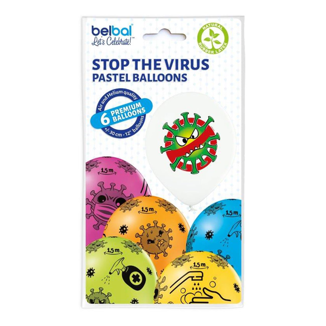 ballonger-stop-the-virus-1