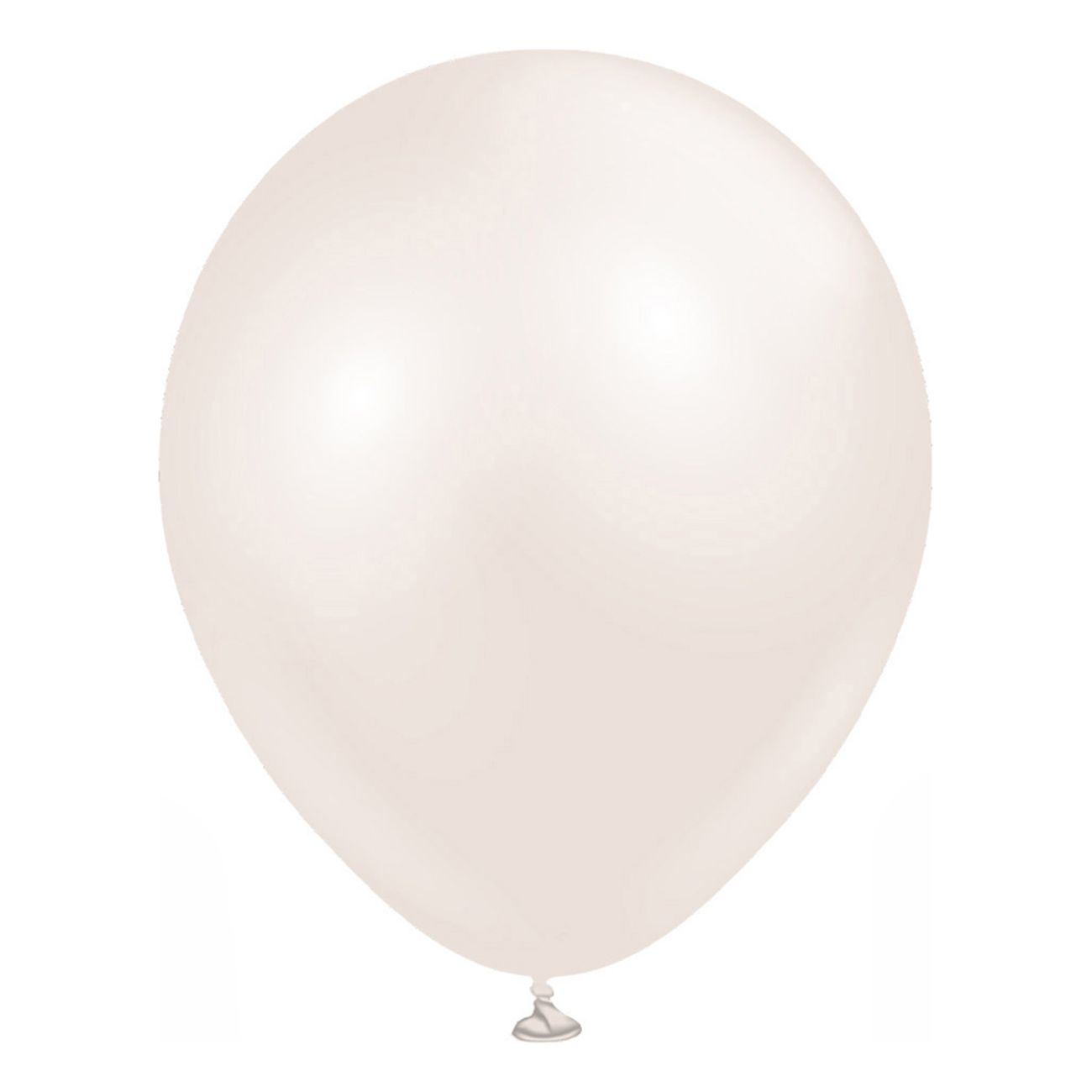 ballonger-stora-aura-beige-cream-107630-1