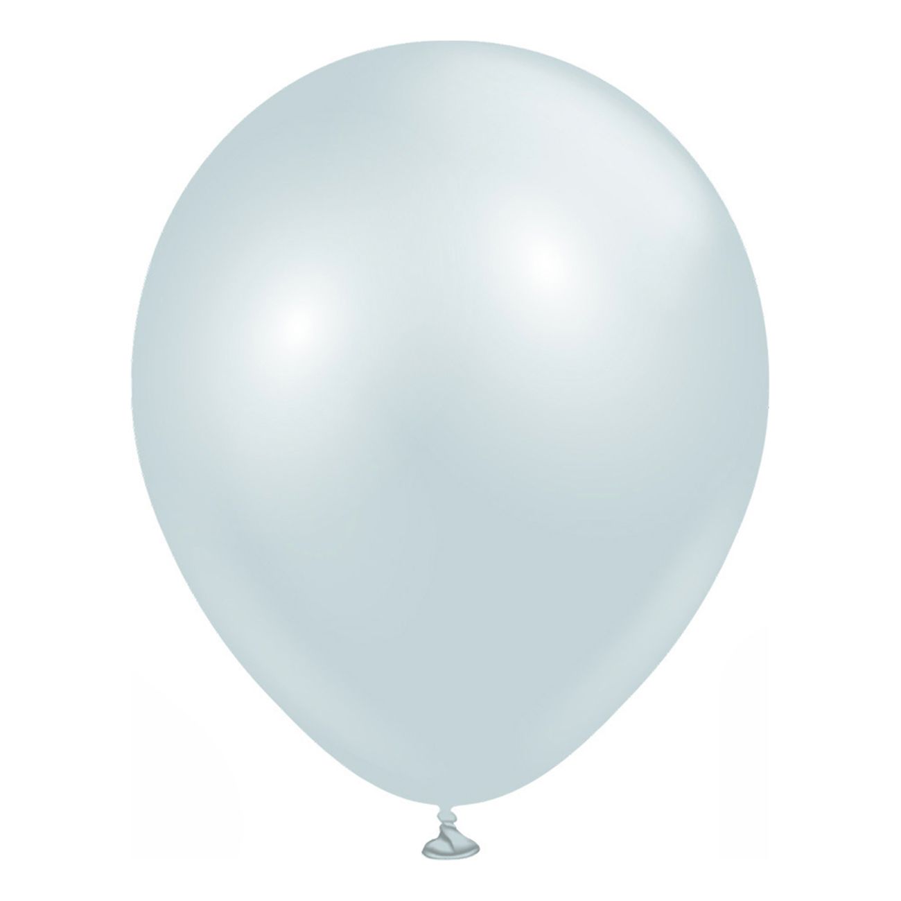 ballonger-stora-aura-ice-blue-107629-1