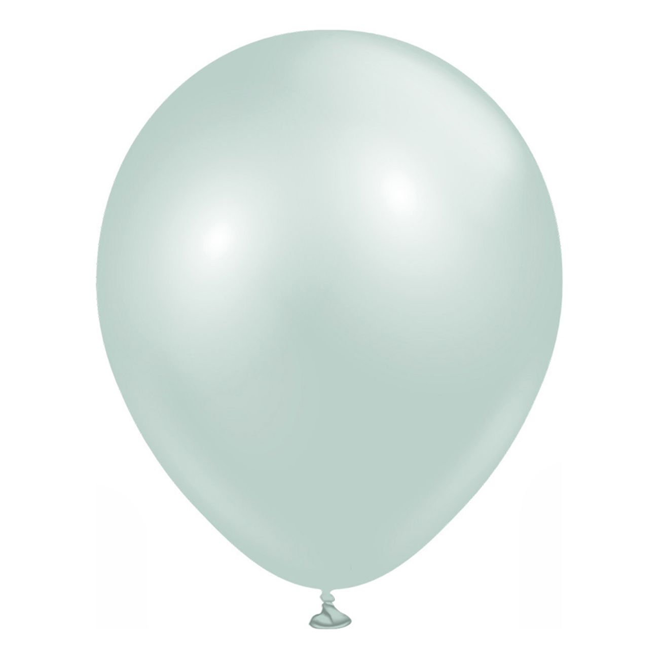ballonger-stora-aura-ice-mint-107586-1