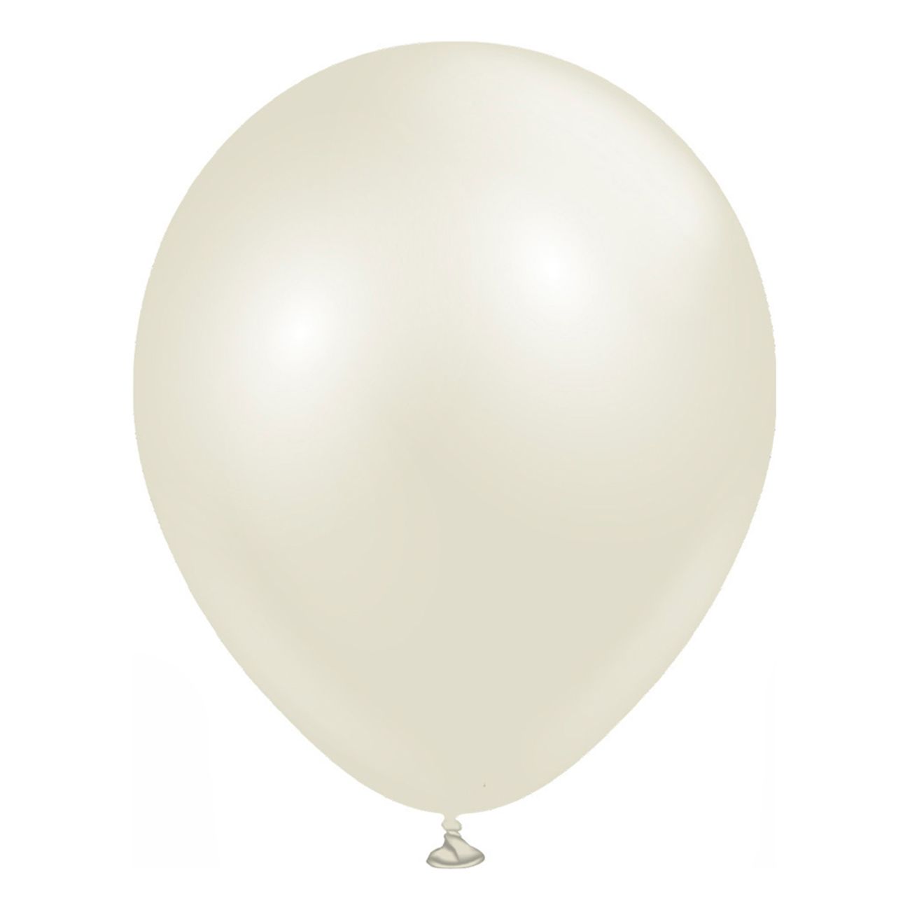 ballonger-stora-aura-ivory-white-107628-1