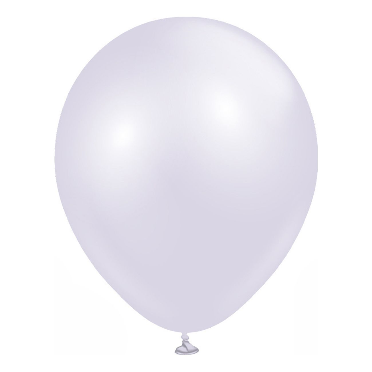 ballonger-stora-aura-lavender-fog-107585-1