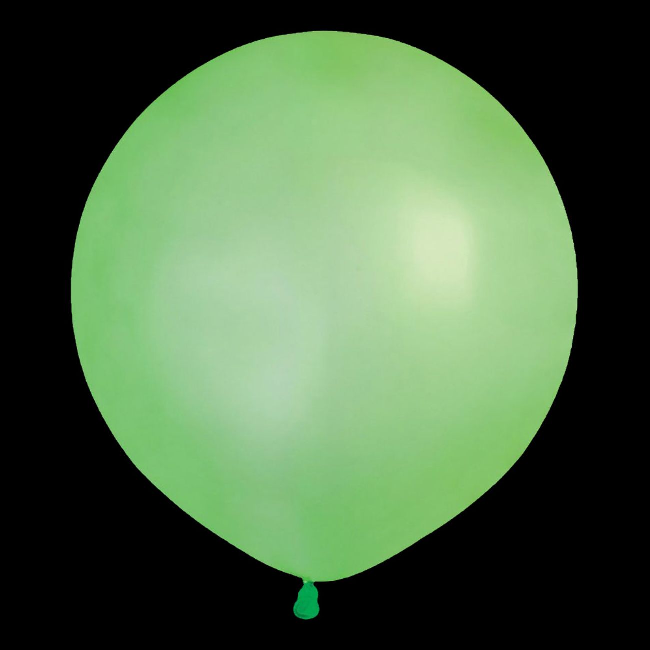 ballonger-stora-neon-grona-107970-1
