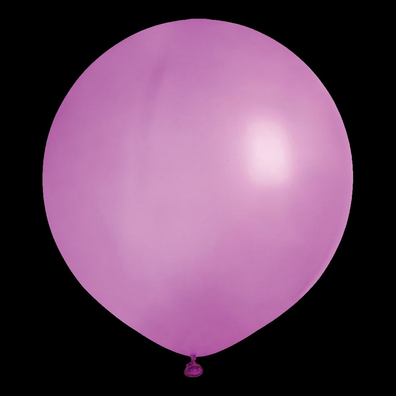 ballonger-stora-neon-lila-107961-2