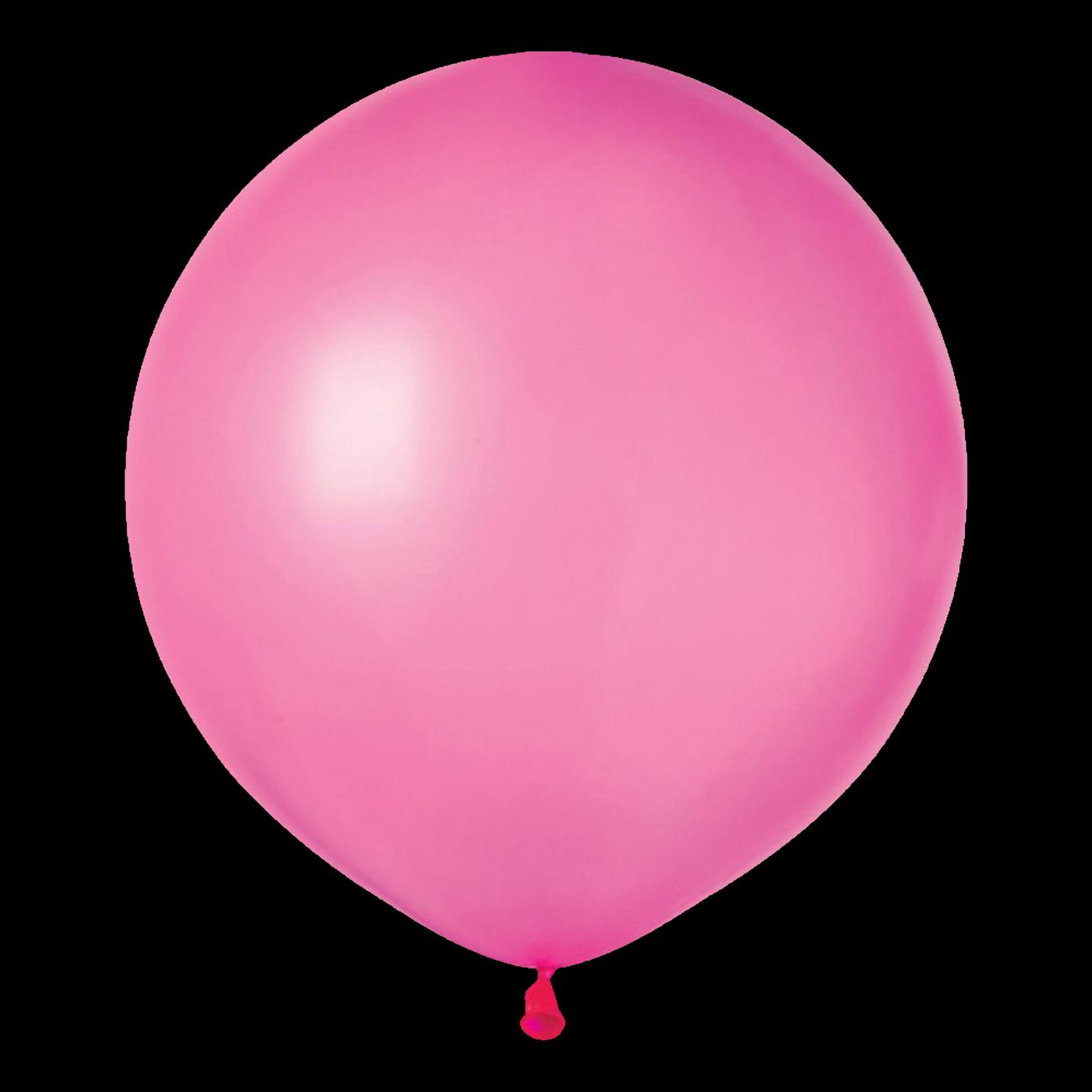ballonger-stora-neon-rosa-107960-2