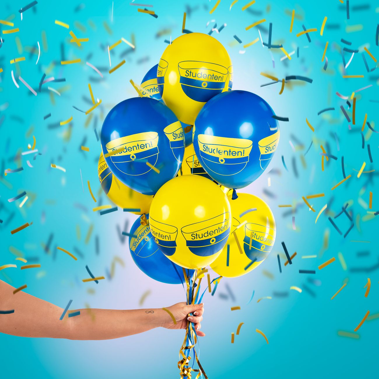 ballonger-studenten-53386-2
