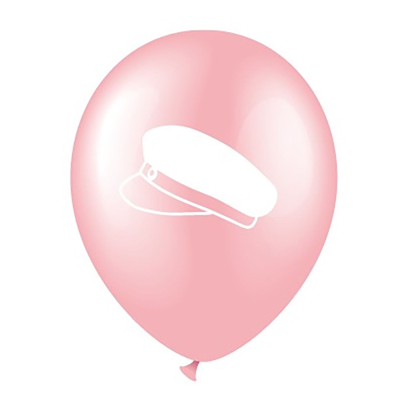 ballonger-studentmossa-rosa-85274-1