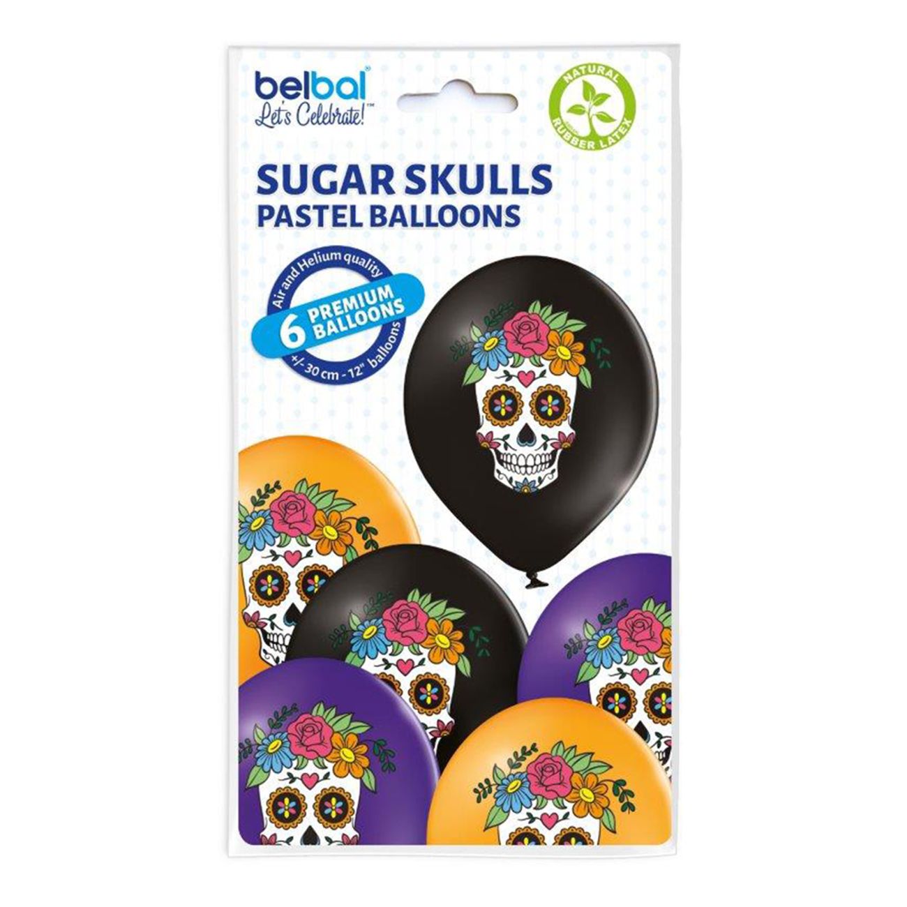 ballonger-sugar-skulls-2